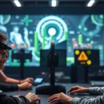 Cisco Extends USGA Partnership to Drive AI-Ready Innovation in Golf