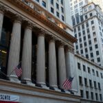 Is the AI Investment Boom Sustainable? Lessons from 150 Years of Capital Spending