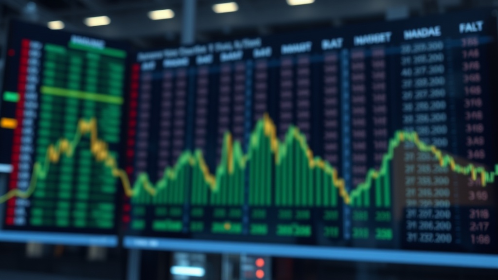 The Hidden Concentration Risk Within Invesco QQQ Trust - haber görseli 1