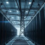 Marvell Technology Signals Strong Growth Driven by AI Chip Demand