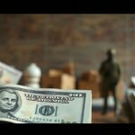 CVS Health Expands Coverage for Eli Lilly’s GLP-1 Medications
