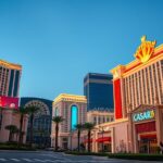 nCino Reports Strong Q1 2027 Results Driven by AI Adoption and Platform Growth