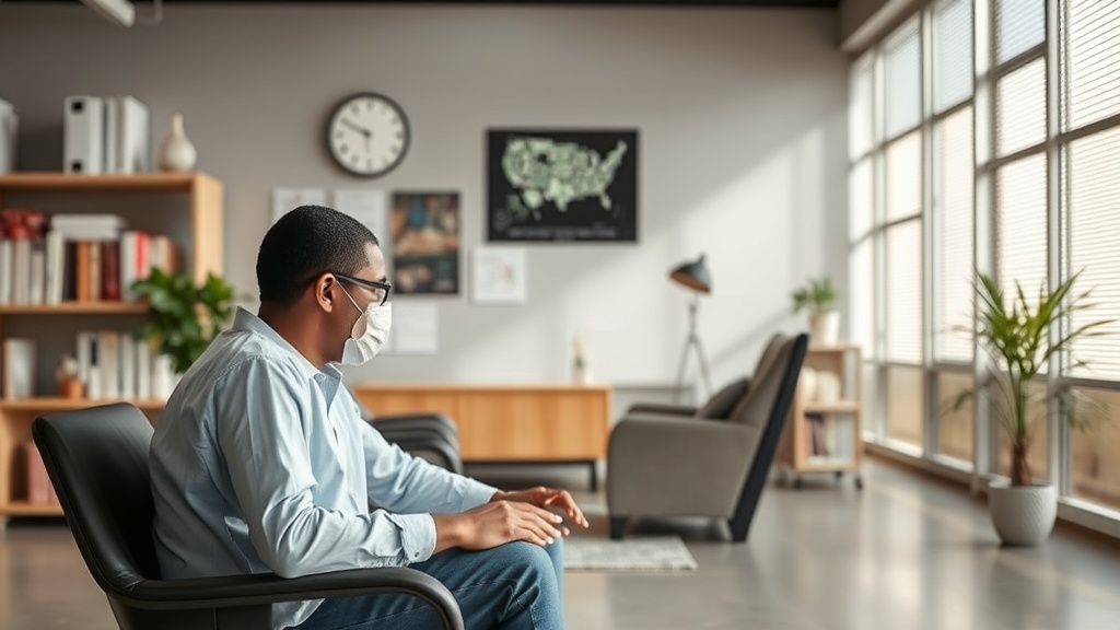 Time Is Running Out: How to Check if You Are Eligible for a Significant COVID-Era IRS Refund - haber görseli 1