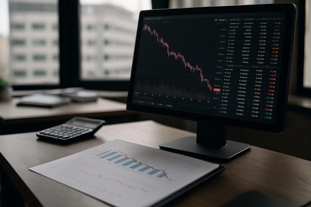 Truist Adjusts Price Target for Insmed Amid Competitive Market Pressures - haber görseli 1