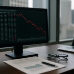 Retiree Highlights What He’s Missing About Investing in the S&P 500 Versus Social Security Benefits