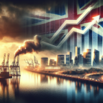 Cheniere Energy Revises 2026 Outlook Amid Record LNG Exports and Geopolitical Market Tightening