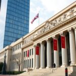 Why the Divergence Between Bond Markets and Stocks Signals Potential Caution