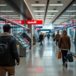 BJ’s Wholesale Pivots Strategy as Inflation Pressures Consumer Spending