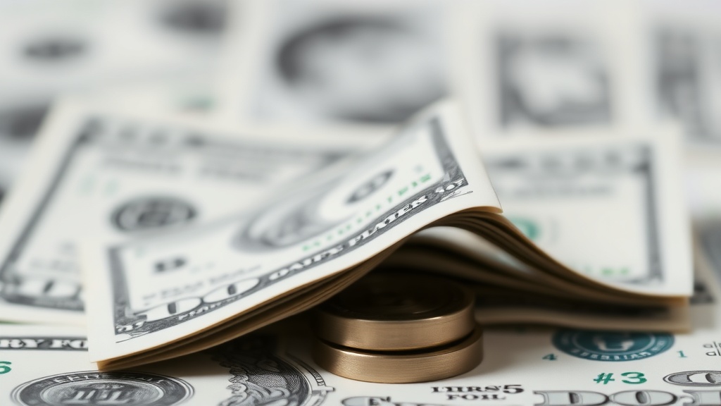 US Dollar Faces Weekly Decline as Geopolitical Tensions Ease - haber görseli 1