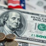Global Oil Prices See Steepest Monthly Decline Since 2020