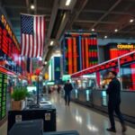 GSI Technology Shifts Focus to Edge AI with Strategic APU Roadmap