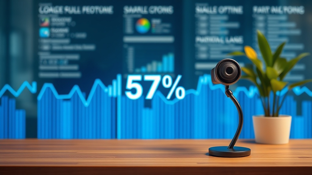 Wall Street Analysts Forecast Potential 57% Upside for SoundHound AI - haber görseli 1