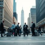 The Hidden Concentration Risk Within Invesco QQQ Trust