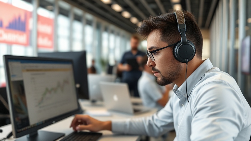 Why Analysts Believe Marvell Technology Remains Underestimated Ahead of Earnings - haber görseli 1