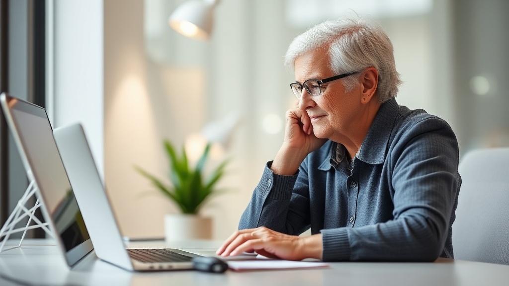 Why Annuity Payouts Are Reaching Multi-Year Highs - haber görseli 1