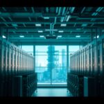 Nvidia Eyes Dominance in Emerging $200 Billion CPU Market