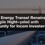 Global Oil Markets Face ‘Point of No Return’ as Prices Reclaim $100