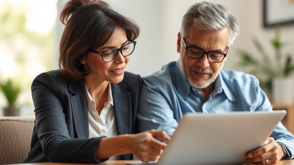 Why Indexed Universal Life Insurance Remains a Contentious Financial Tool - haber görseli 1