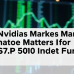 Dow Jones Climbs as Markets React to New Federal Reserve Leadership Era