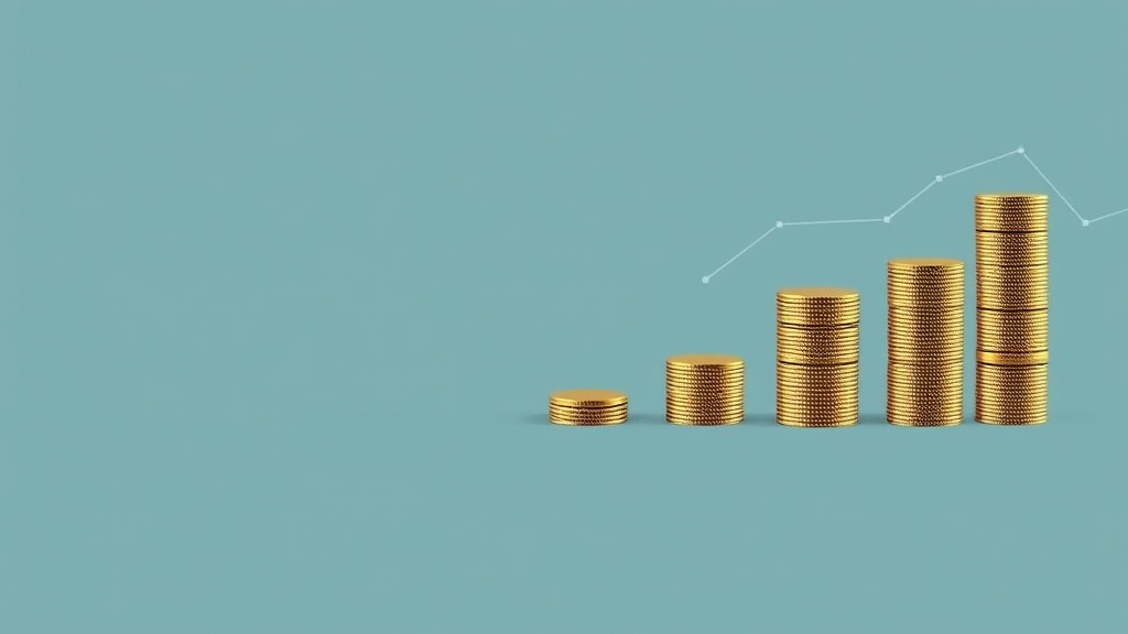 Why Private Equity Investments May Pose Greater Risks Than Private Credit - haber görseli 1