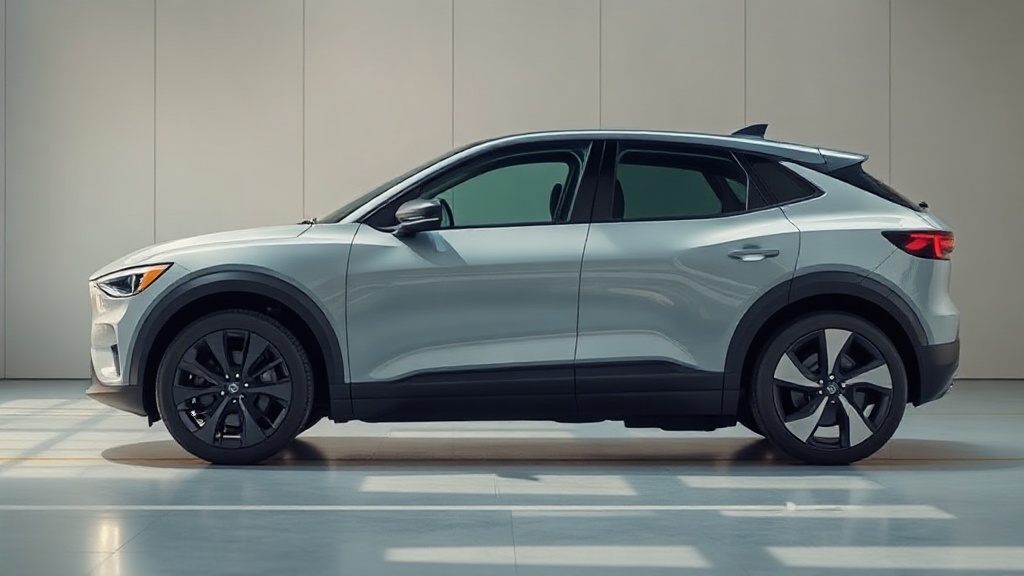 Why Rivian Is the AI-Focused EV Stock to Watch Below $10 - haber görseli 1