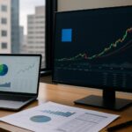 Analog Devices Acquires Empower Semiconductor in $1.5 Billion Deal to Boost AI Data Center Power Efficiency