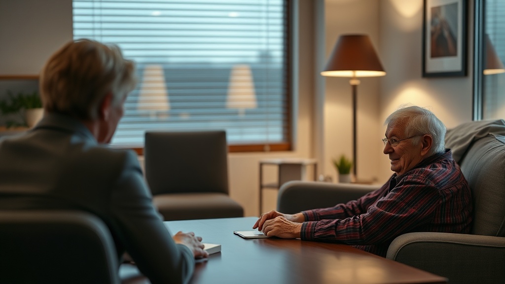 Why Your Retirement Date May Be More Flexible Than You Think - haber görseli 1