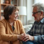 MassMutual and Nationwide Announce Strategic $6 Billion Reinsurance Agreement