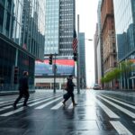 Is the ‘Buffett Indicator’ Signaling a Market Peak? 8 Signs Stocks May Be Overheated