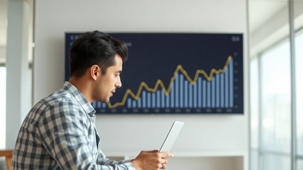 Zscaler Shares Plummet Following Disappointing Revenue Forecast - haber görseli 1