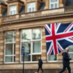 Mortgage Market Stagnates as Rates Hold Steady in Mid-June