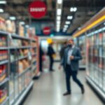 Shrinking Footprints: How Long John Silver’s Navigates Legacy Challenges and Refocuses Growth