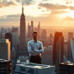 Tax Filing Extensions: Why Delaying Paperwork Does Not Delay Payment Obligations