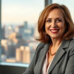 Industrial Sector Firms Align with AI Infrastructure Expansion