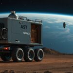 SpaceX IPO Potential Market Impact: Assessing Macroeconomic Implications