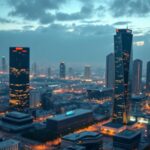 Analyzing the Role of Broad-Market Bond ETFs in Long-Term Portfolios