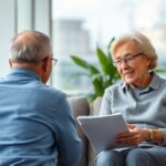 Navigating Inherited IRA Distributions and Education Funding