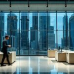 Analyzing the Financial Viability of XRP as a Long-Term Retirement Vehicle