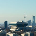 The High Cost of Appeasing Bond Markets: Challenging Economic Fatalism in the UK