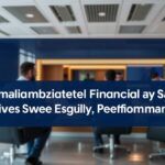 Understanding the Mechanics of Custodial Roth IRAs for Long-Term Wealth Planning