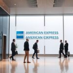 Navigating the XRP ETF Landscape: Fee Structures and Liquidity Considerations