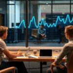Market Dynamics: Wegovy Maintains Dominance in GLP-1 Weight-Loss Segment