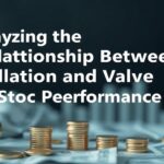 Strategy Shifts Bitcoin Reserve Policy to Allow for Stock Repurchases