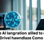 Closed-End Funds Offer Alternative Path to AI Exposure