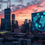 American Express Strategy: Evaluating Long-Term Growth Amid Macro Headwinds