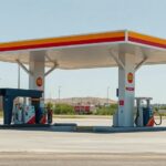 On the Border Files for Chapter 7 Liquidation Following Failed Turnaround