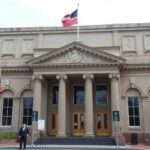 Progressive Economists Challenge Unite Over Net Zero Economic Impact