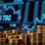 SK Hynix Announces Plans for Nasdaq American Depository Receipt Listing