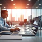 The High Cost of Emotional Trading: Why FOMO Remains a Market Risk