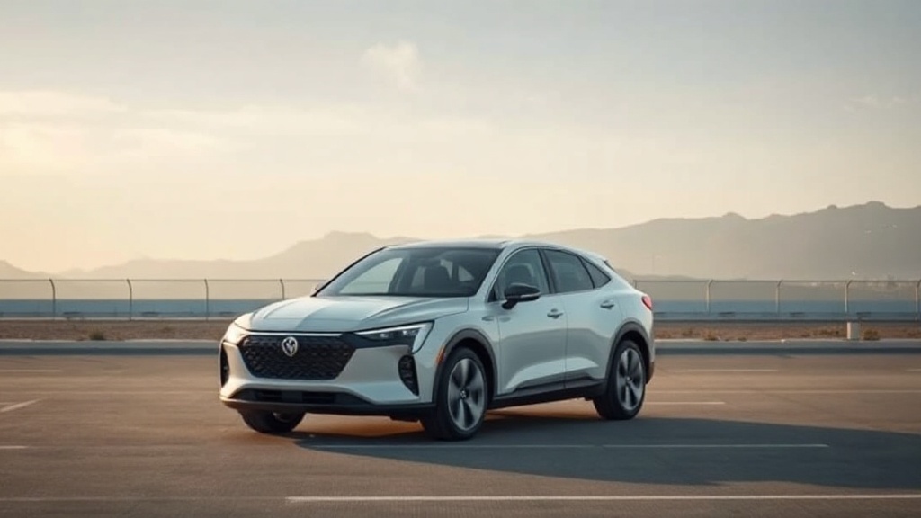 BYD Partners With State-Owned Entity to Intensify EV Market Competition - haber görseli 1